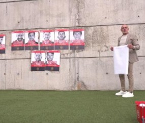 开云娱乐游戏-西班牙队大名单：锋线无新意，37岁塞维防将入选