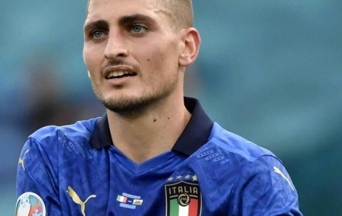 开云娱乐游戏-加图索考虑征召维拉蒂重返意大利队|国家队|阿斯顿维拉|杜海勒|欧洲国家联赛|世界杯_新浪体育_新浪新闻