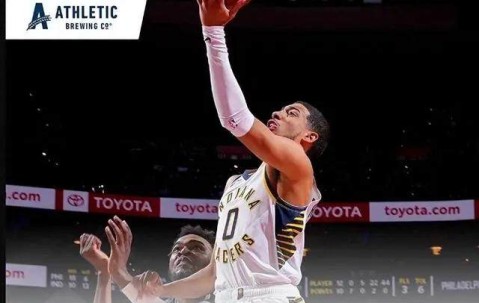 开云体育入口-印城魔术师！哈利伯顿2战32助攻0失误 新的东一控？