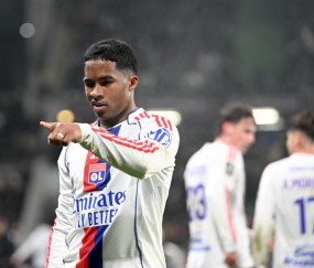 开云体育APP下载-法比亚诺谈恩德里克世界杯前景：他有时间去争取，竞争对手并不多