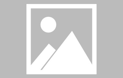 开云体育官网-【早报】Halo救命！周冠宇遭遇事故已无大碍！