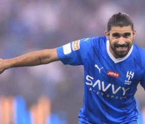 开云体育入口-又针对有油爹的纽卡？英超拟颁布“冬窗租借禁令”