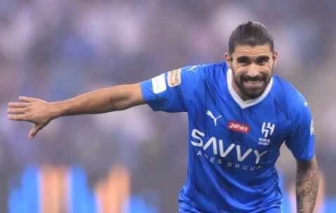 开云体育入口-又针对有油爹的纽卡？英超拟颁布“冬窗租借禁令”