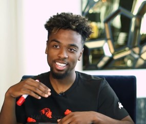 开云体育官网-天空体育：狼队与马赛就租借安赫尔·戈麦斯进行谈判