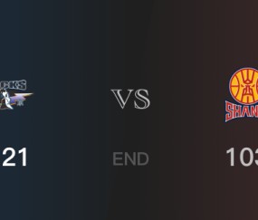 山西vs北京全场录像回放-CBA季后赛(2025年05月02日)