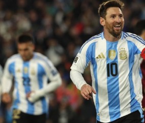 世界杯夺冠热门诞生，图赫尔神了，战绩彪悍，追平队史神迹