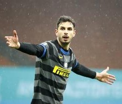 拉诺基亚：巴萨进攻出色&amp;但防守存在不足 决赛单场定胜负压力很大