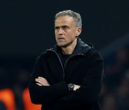 欧冠决赛历史仅3队半场2-0领先没夺冠，伊斯坦布尔米兰在列