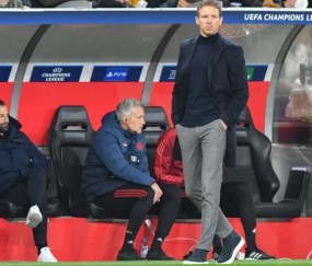 开云体育官网-秦游夏：纳格尔斯曼比弗利克差很多吗？