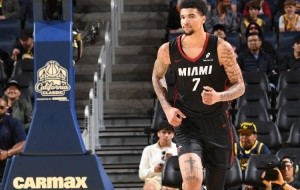 Windhorst：热火将韦尔视为非卖品 哈克斯的表现态度让球队不满