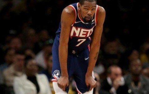 开云娱乐游戏-如今的KD就是07年的科比？具体情况存在本质不同