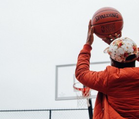 2025CBA选秀时间几月几日 福建拥有状元签会选谁？