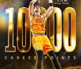 开云娱乐游戏-CBA至今6位万分先生：哈德森&amp;易建联&amp;琼斯&amp;朱芳雨&amp;刘炜&amp;王哲林