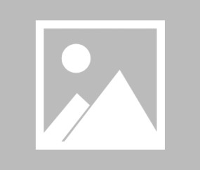 开云娱乐游戏-【夜读】滕哈赫:C罗不应该再为曼联效力!