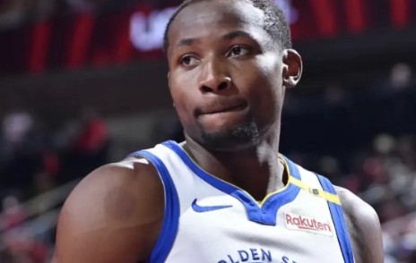 开云体育官网-再见勇士！昔日建队核心撕破脸，三豪门抢人，联手詹姆斯成大热|库明加|科尔|乔纳森·库明加|洛杉矶湖人队|金州勇士队_新浪体育_新浪新闻