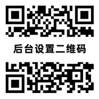 开云体育(全站）官方平台-Kaiyun Sports 登录入口