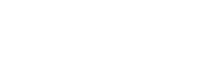 开云体育(全站）官方平台-Kaiyun Sports 登录入口