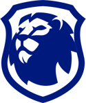 开云体育(全站）官方平台-Kaiyun Sports 登录入口
