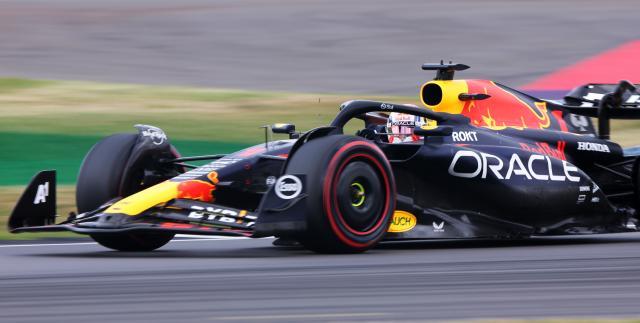 1688957226694090844.jpg 64ab6d09f3e89d917f80c5b6.jpg