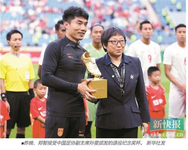 1686967470135000238.jpg xkb.jpg