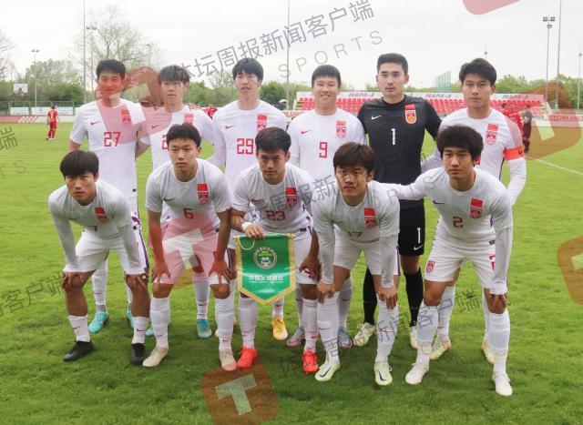 1683162726433021094.jpg IMG_4453.jpg