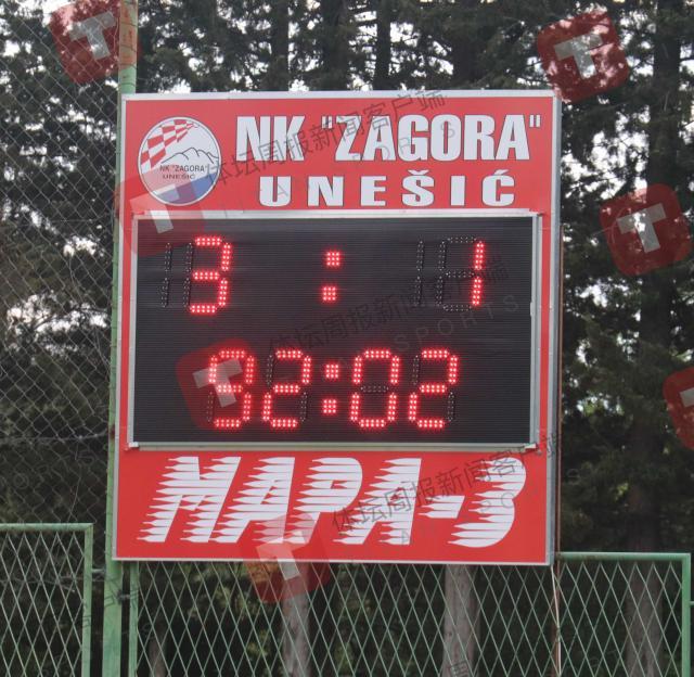 1683162750899016824.jpg IMG_4830.jpg