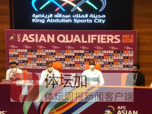 微信图片_20211011234550.jpg